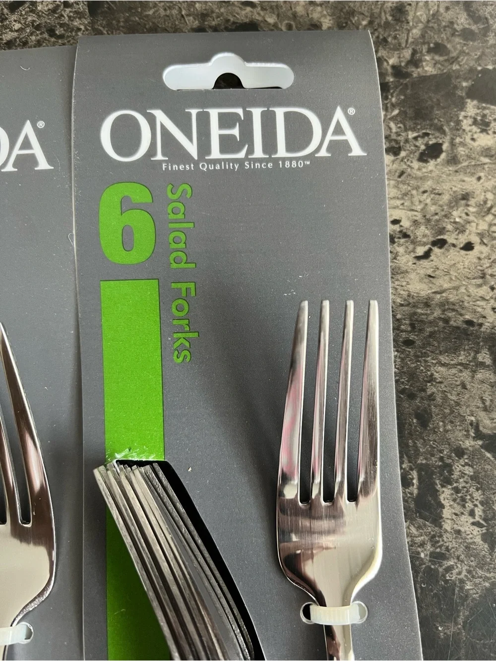 Oneida brand new